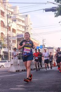 BIB: 12134
                            <button type="button" onclick="openModal(3748231)" class="btn btn-primary btn-sm float-right btn-popup" data-toggle="modal" data-target=".modal-high-quality">
                        <i class="fas fa-shopping-cart"></i> Add to Cart
                    </button>
                                            <button type="button" onclick="isThisMe(3748231, true)" class="btn btn-success btn-sm float-right btn-popup btn-isme hidden" data-toggle="tooltip" data-placement="bottom" title="นี่คือรูปของคุณใช่ไหม คลิกที่นี่เพื่อเอาเข้าอัลบั้ม">
                        <i class="fas fa-plus"></i> Add to album
                    </button>
                    <button type="button" onclick="isThisMe(3748231, false)" class="btn btn-warning btn-sm float-right btn-popup btn-isnotme hidden">
                        <i class="fas fa-ban"></i> Remove from album
                    </button>